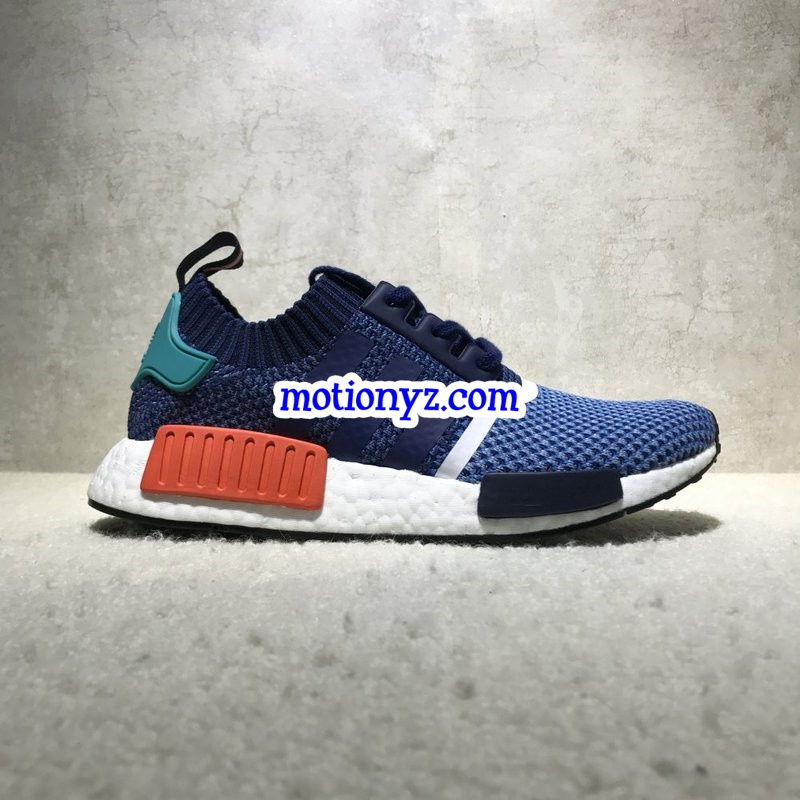 Adidas Consortium NMD Runner BB5051